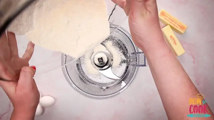 Tips and tricks for the perfect macarons