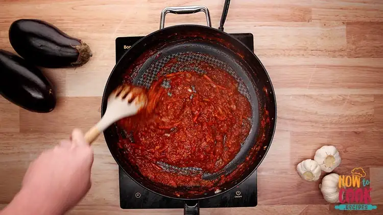 What do you serve with ratatouille