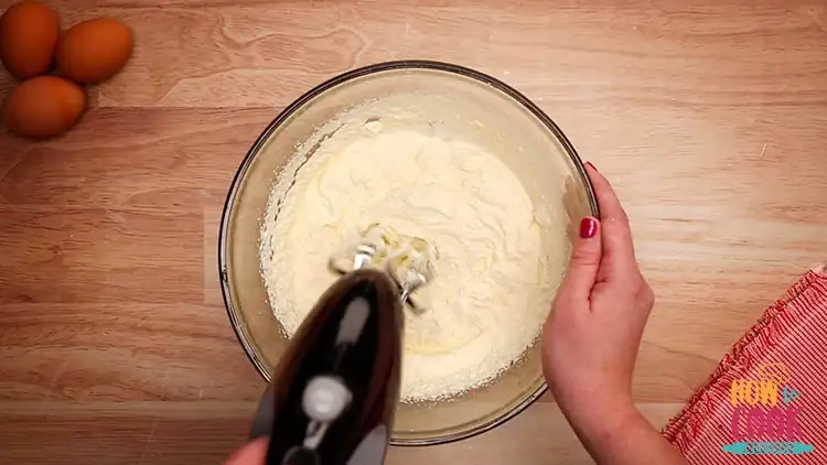 What goes well with tiramisu