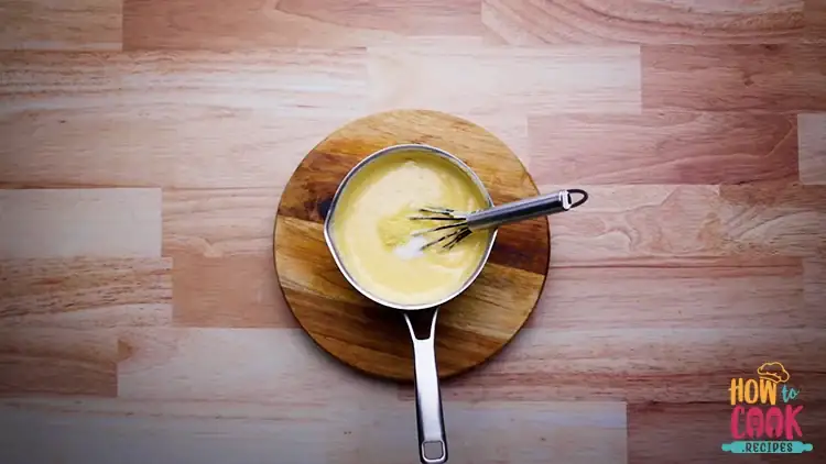 What kind of cheese is best for homemade mac and cheese