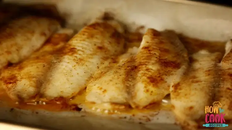 What kind of fish is best to use for fish tacos