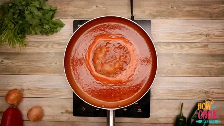 What to serve with Mexican rice