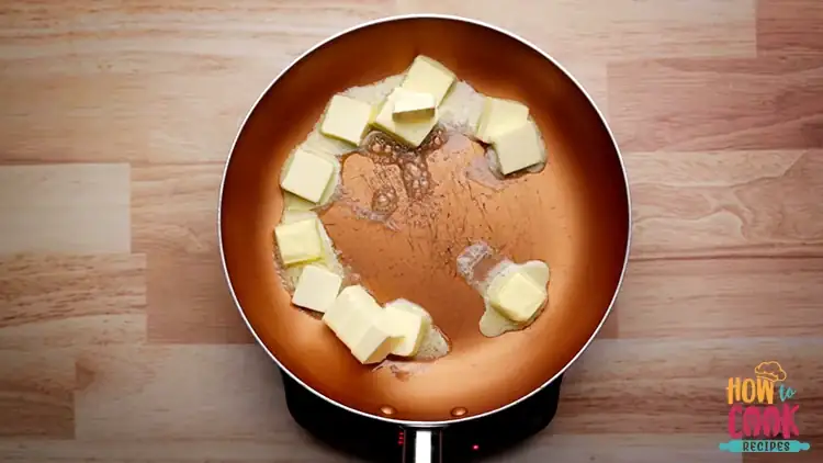 What to serve with stuffing