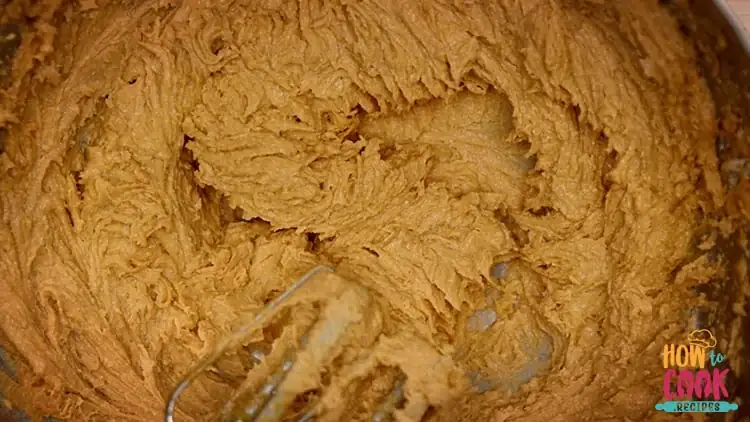 Why are my peanut butter cookies falling apart