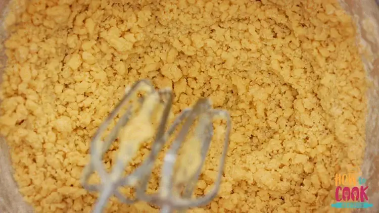 Why didnt my cookies spread